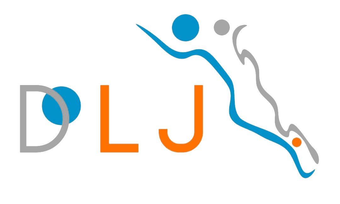 Distribuidora LJ